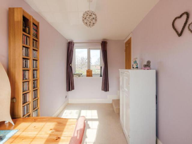 Farm for sale in Feckenham, City Of Bristol