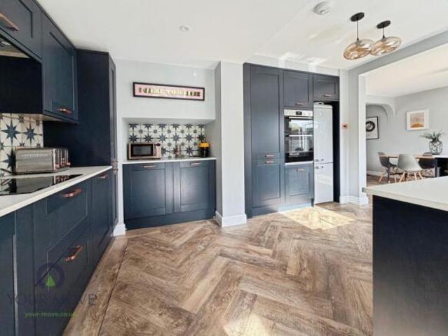 Farm for sale in Bexleyheath, Greater London