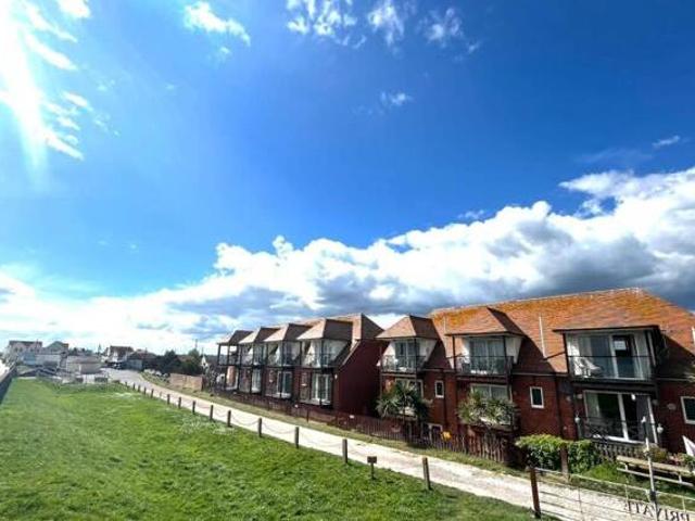 House for sale in Kent