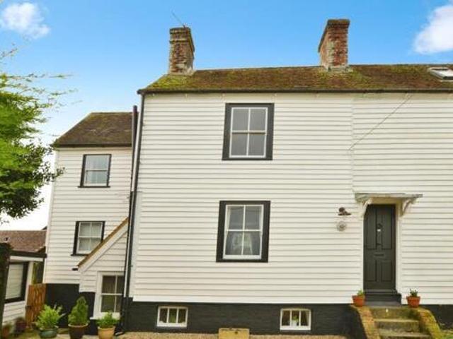 House for sale in Kent