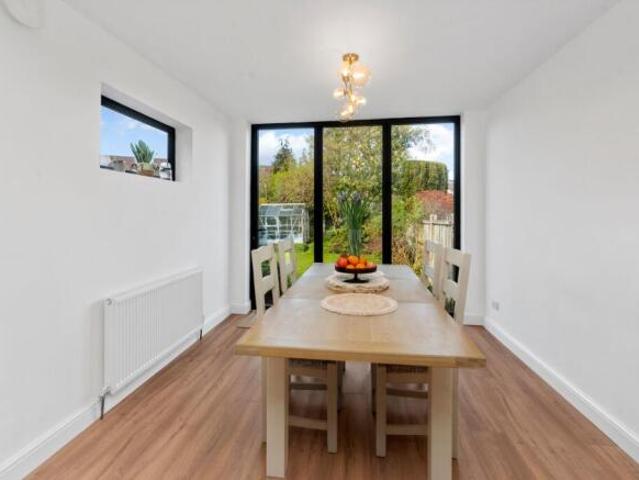 Farm for sale in Halewood, Knowsley