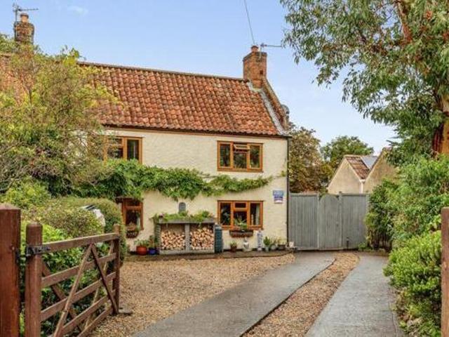 House for sale in City of London, Greater London