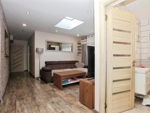 Farm for sale in Hampton Green, Cambridgeshire