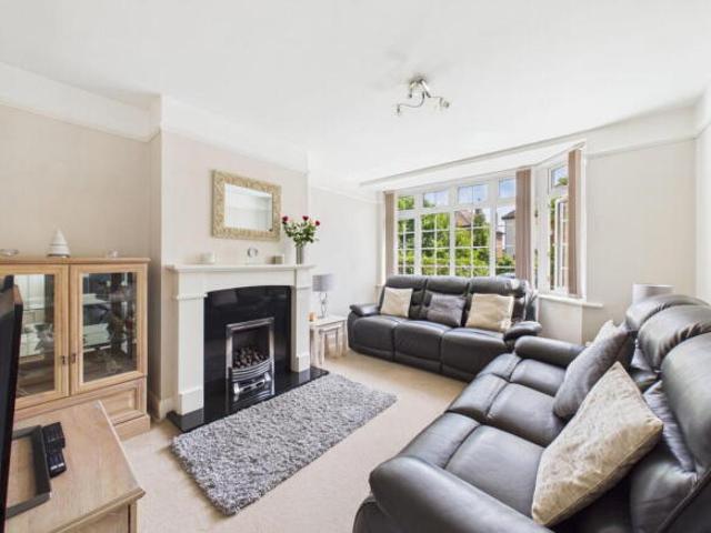 Farm for sale in West Worthing, Worthing