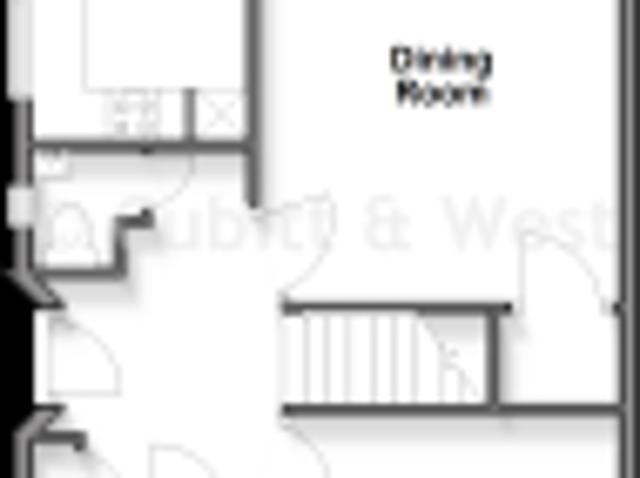 Farm for sale in West Worthing, Worthing