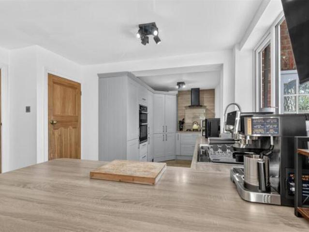 Farm for sale in Acomb, High Field