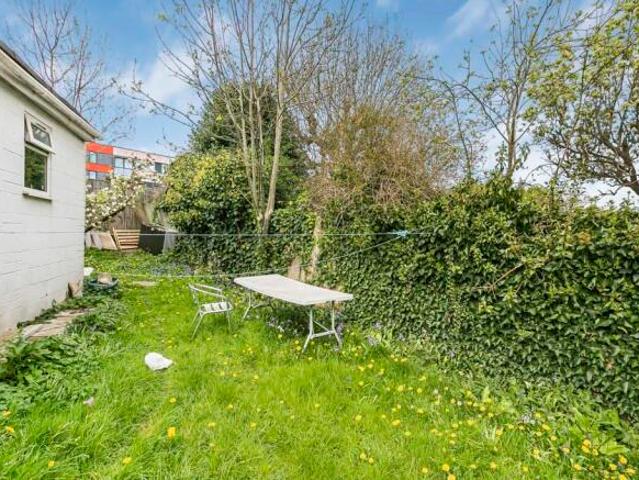 Farm for sale in Cat Hill