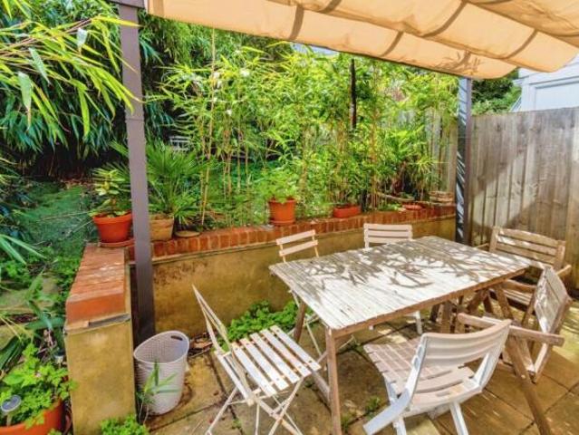 Farm for sale in Barton Stacey, Hampshire
