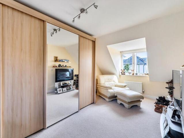Farm for sale in North Watford, Hertfordshire