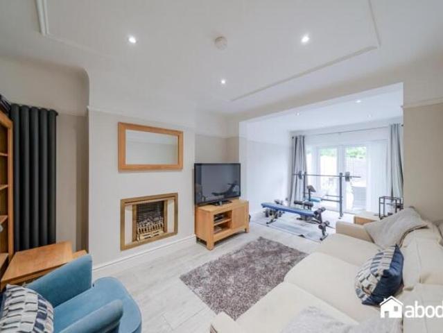 Farm for sale in Aigburth, Liverpool