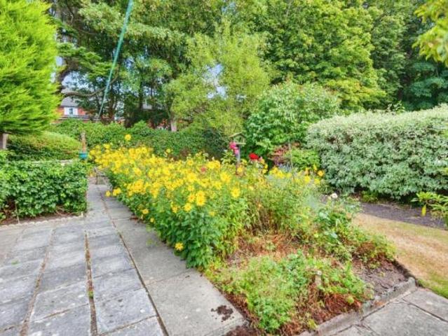 Farm for sale in Calderstones
