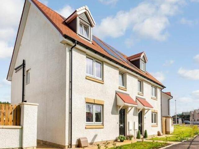 House for sale in Roslin