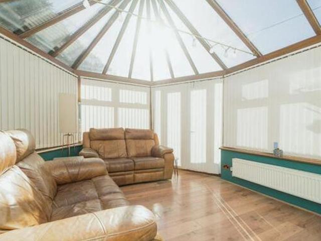 House for sale in Irwell Springs, Irwell Vale