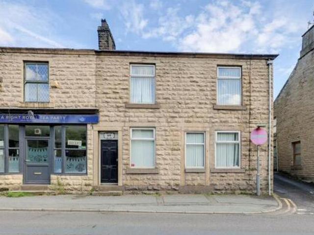 House for sale in Irwell Springs, Irwell Vale