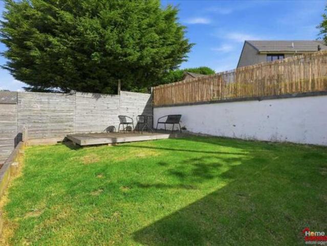 Farm for sale in East Mains, Barassie