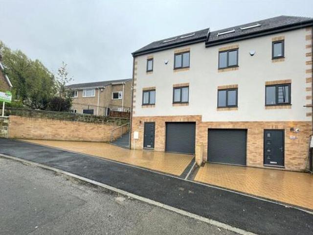 House for sale in Dalton, South Yorkshire