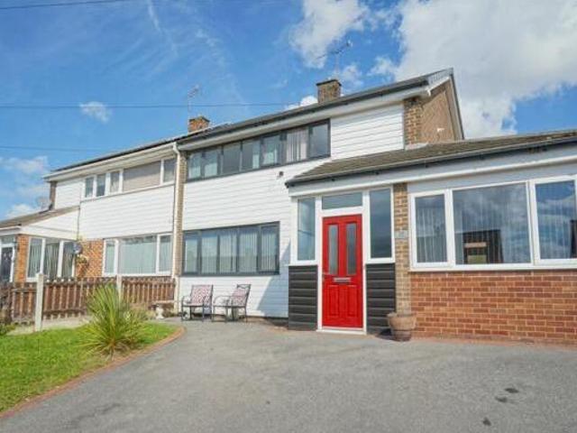House for sale in Cliff Hills, Rotherham