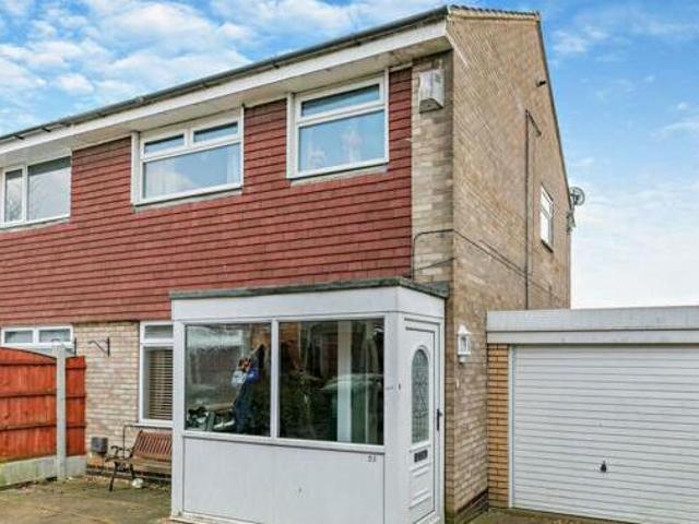 House for sale in York and North Yorkshire, England
