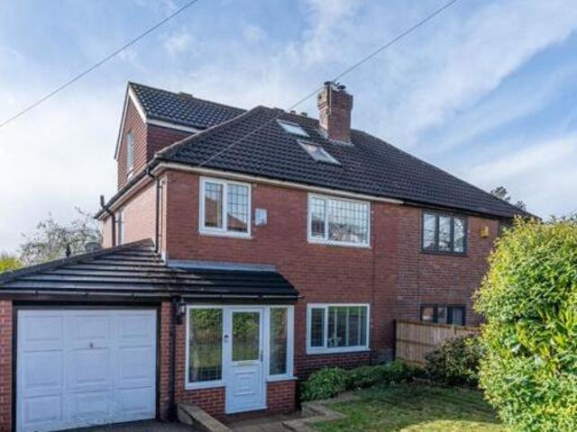 House for sale in North Yorkshire