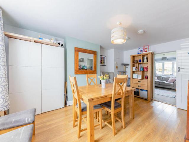 Farm for sale in Harbledown and Rough Common, The Bridge