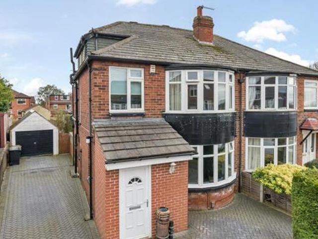 House for sale in York and North Yorkshire, England