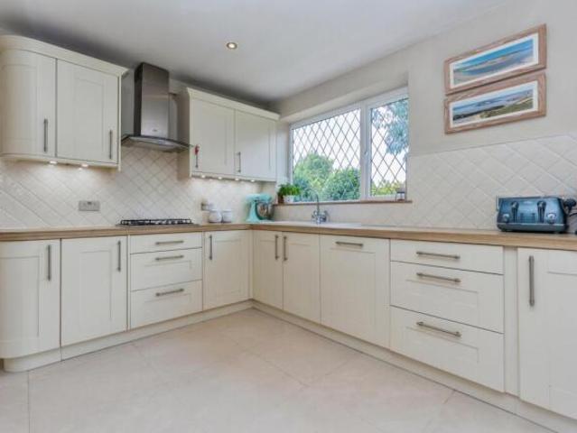 Farm for sale in Georgia, Greater Manchester