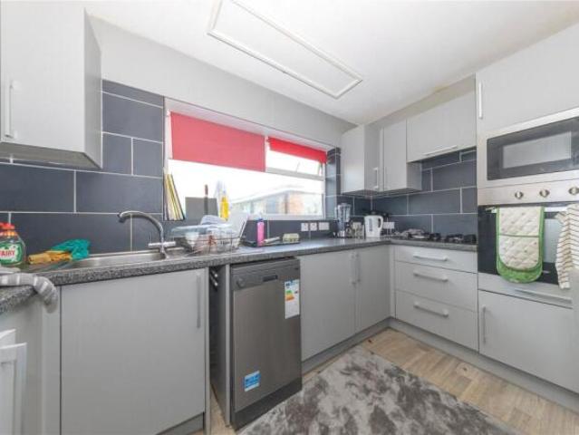 Farm for sale in Luton, England