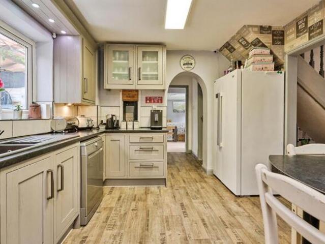 Farm for sale in Huntingdon, Cambridgeshire