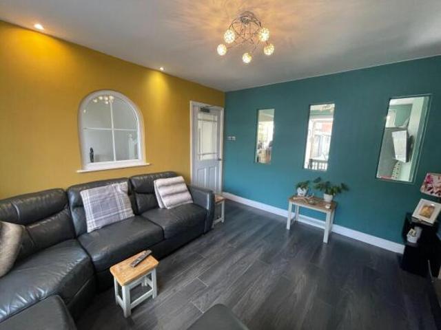 Farm for sale in Georgia, Greater Manchester