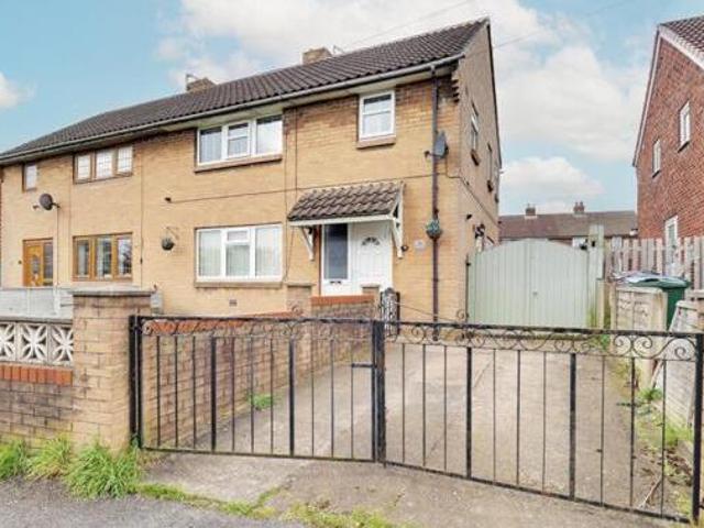 House for sale in Royston, North Hertfordshire