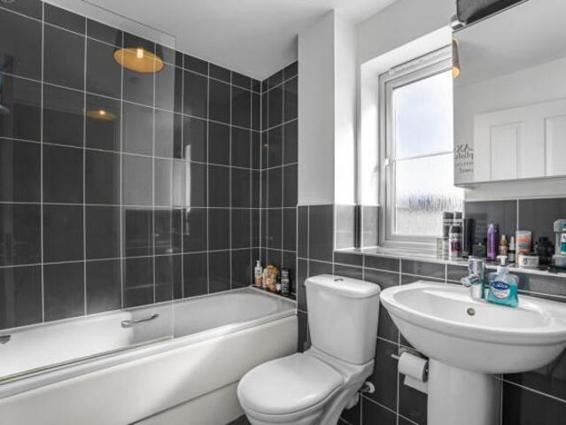 Farm for sale in Tuffley, Gloucester