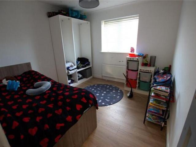 Farm for sale in Calderstones