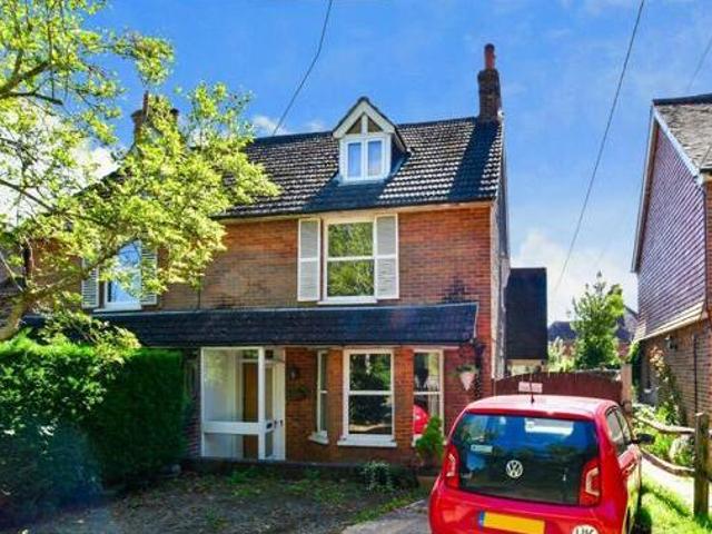House for sale in City of London, Greater London