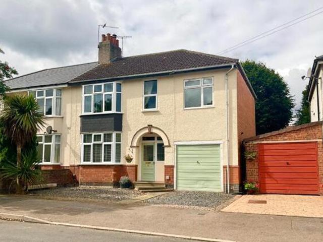 House for sale in Eastlands, New Bilton