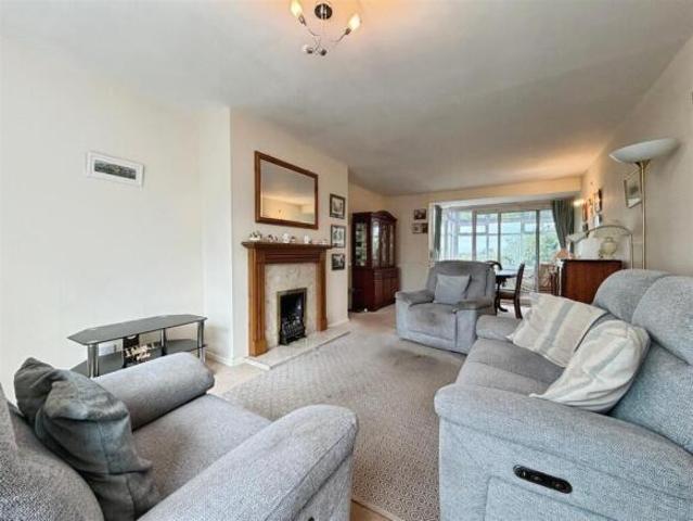 Farm for sale in Cubbington, Warwick