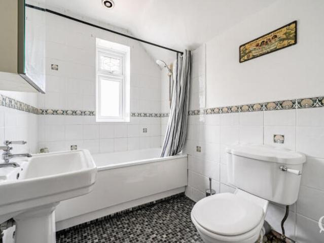 Farm for sale in Oad Street, Kent