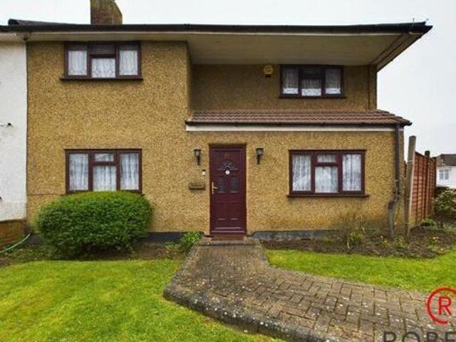 House for sale in Ruislip, Greater London