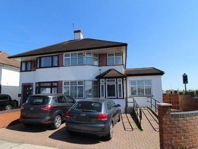 House for sale in Ruislip, Greater London