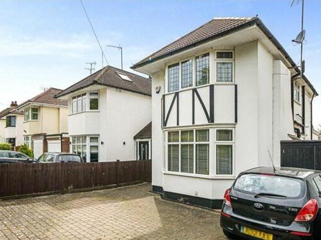 House for sale in Ruislip, Greater London