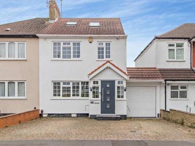 House for sale in Ruislip, Greater London
