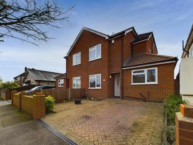 House for sale in Ruislip, Greater London