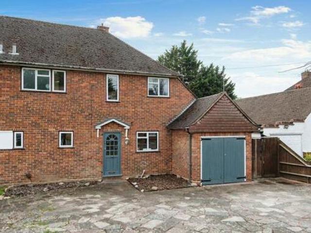 House for sale in Ruislip, Greater London