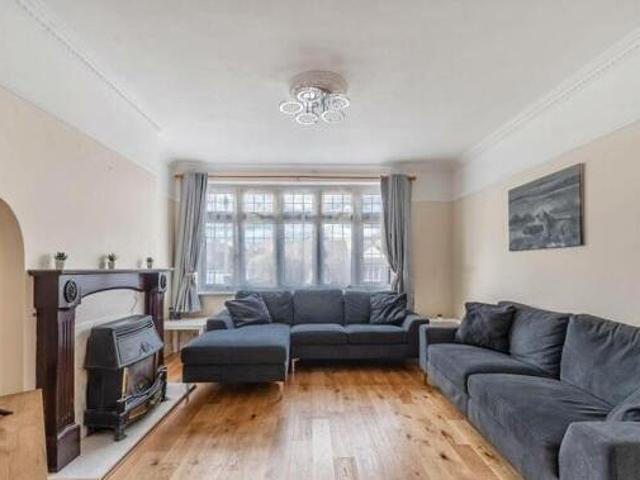 House for sale in Ruislip, Greater London
