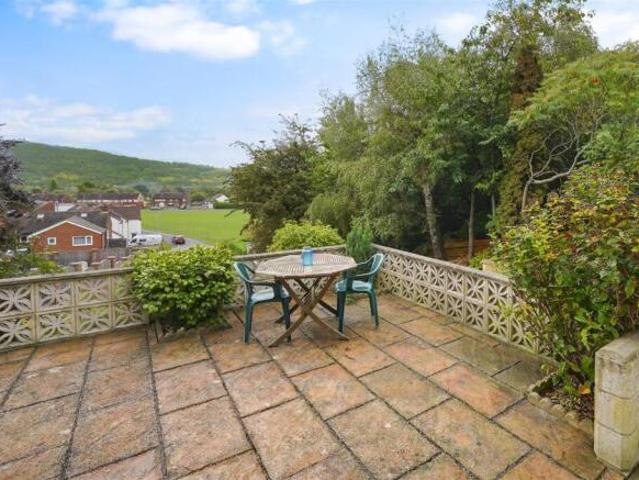 Farm for sale in Weston Estate, Leeds