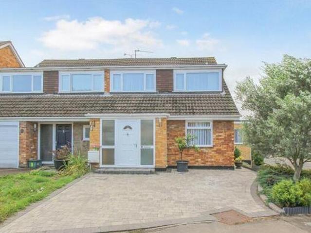 House for sale in Wickford, Basildon