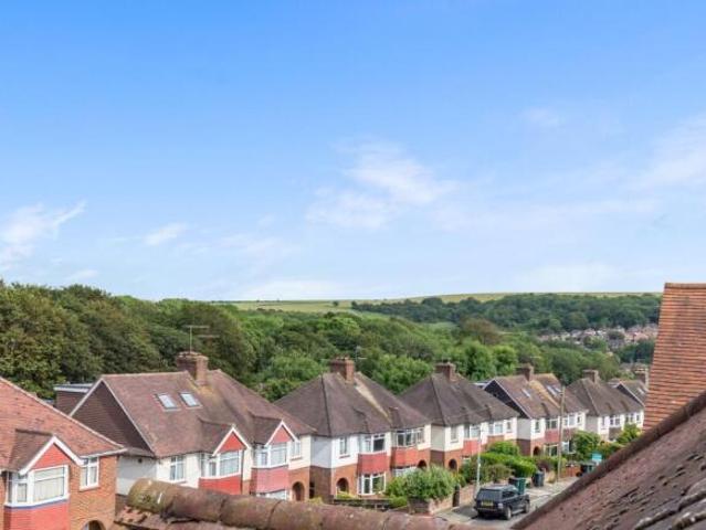 Farm for sale in Brighton, Brighton and Hove