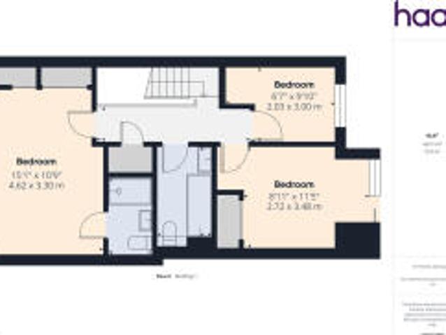 Farm for sale in Petersfield, Cambridge