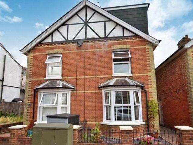 House for sale in East Sussex