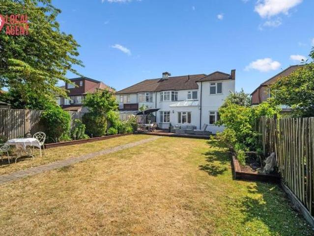Farm for sale in Bexleyheath, Greater London