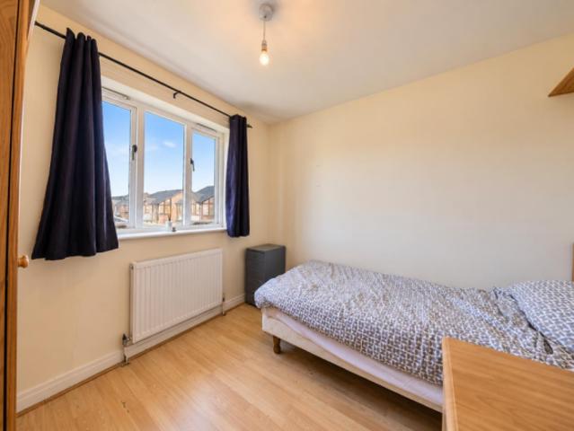 Farm for sale in Newland, Hull